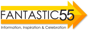  Contact Fantastic55 logo with text